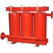 Индукционный нагреватель высокотемпературный ИКН-125 фото