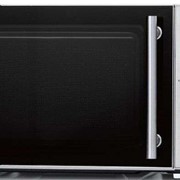 Микроволновая печь Elenberg MG 2090 D фото