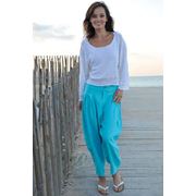 Женская одежда фото