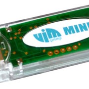 Прибор «VIM mini» фото