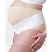 Бандаж универсальный (для беременных, до- и послеродовой) фото
