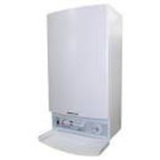 Котел электрический 7,5 кВт фото