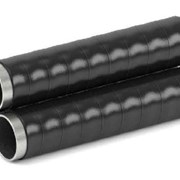 Антикоррозийная изоляция ВУС Размер: 25-1420 мм фото