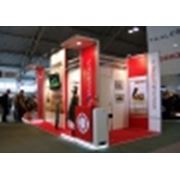 Изготовление информационных стендов фото