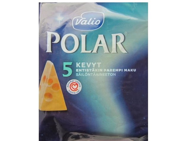 Сыр 5 Купить Спб