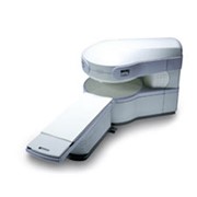 Магнитно-резонансный томограф Aperto 0,4T. МРТ Aperto фото