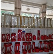 Mid-Joint Cable Protector, MJ Cable Protector фото