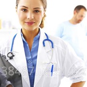 Внутривенное лазерное облучение крови фото