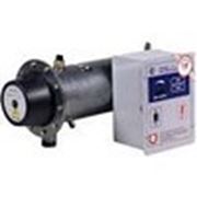 Котел электрический 15 кВт фото