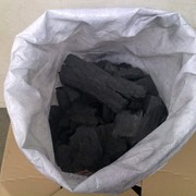 Дубовый уголь, уголь высшего качества, продажи по Украине.