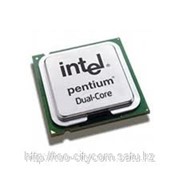 CPU Intel Dual Core E2140 1.6GHz, 1Mb, 800MHz, oem