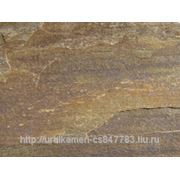 Плитка из природного камня Кора дерева фото