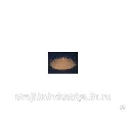 Кварцевой песок ГК1 1,6-1,0 фото