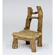 ED-107 подставка для фигурок “стул“ (845406) фото