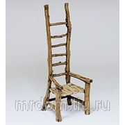 ED-108 подставка для фигурок “стул“ (845407) фото