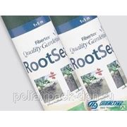 Геотекстиль RootSeal для сада, живых изгородей рулон 1х5