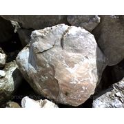 Гипсовый поделочный камень фото