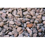 Камень бутовый серый (60-200мм)
