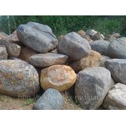 Камень природный с доставкой фр. 800-1200