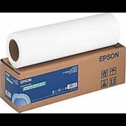 Бумага epson Premium Glossy Photo Paper 250 (24 x 30.5m ) фотография