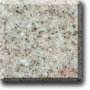 2)Цветовая палитра Acrilica stone 12мм фото