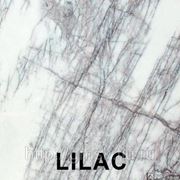 Мрамор Lilac фото