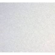 Мрамор Кристал Вайт для столешниц и подоконников фотография