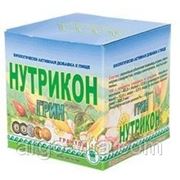 Оренбург пищевые добавки купить Оренбург пищевые добавки купить thumbnail