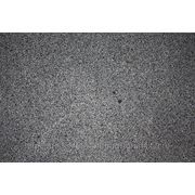 Плитка облицовочная гранитная Sezame Black (G654) (серый гранит) фото