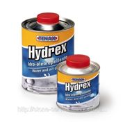 Пропитка гиброфобная для мрамора Hydrex 0.25 л фото