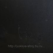 Плитка гранит ABSOLUT BLACK - гранит цены цена АБСОЛЮТ БЛЭК ( http://www.metrostone.ru/granit.html ) фото