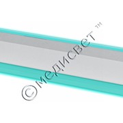 Облучатель бактерицидный ОБН-150м фото