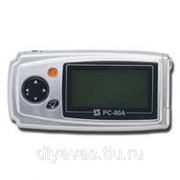 Портативный электрокардиограф PC-80A “Армед“ фото