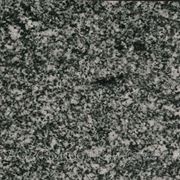 Плиты гранитные Каменогорский полированные толщ.20, 30 мм фото