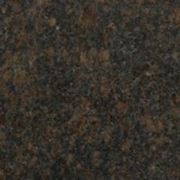Гранит плитка TAN BROWN - гранитная плитка ТАН БРАУН ( http://www.metrostone.ru/granit.html ) фото