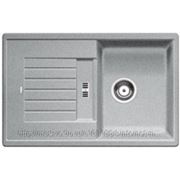 Кухонная мойка Blanco Zia 45S фото