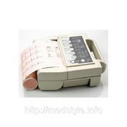 Электрокардиограф ЭК12Т модель АЛЬТОН-03