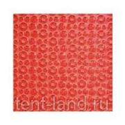 Мозаика серии “Cristallo“ RED BERRIES фото