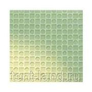 Мозаика серии “Cristallo“ GREEN TEA фото