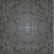 Мозаика BLUESTONE POL 10*10 фото