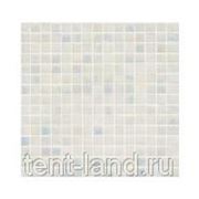 Стеклянная мозаика “JNJ“ JN WHITE фото