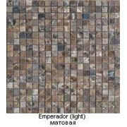 МРАМОРНАЯ МОЗАИКА Premium Marble Mosaic (Китай)