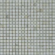 Мозаика Pure White SY-W05 305*305*7 мм Galaxy Mosaic Китай фото