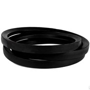 Ремень клиновый приводный SPC-5830 Lp фото