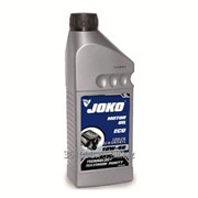 Моторное масло JOKO GASOLINE ECO Semi-synthetic SJ/CF-4 10w-40 1л