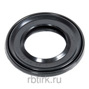 Сальник 35x52/65х7/10.5 фото