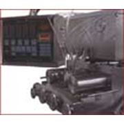 Линия по производству и заполнению капсул фото