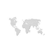 Поставка медицинского оборудования по РФ фото
