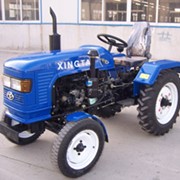 Тракторы (трактора) Синтай-180