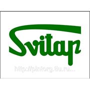 Гидроизоляция Svitap (75м2)